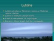 Презентация 'Latvijas lielākie ezeri', 6.