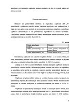 Отчёт по практике 'Starptautiskie finanšu pārskatu standarti', 4.