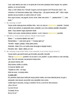 Конспект 'Linarda Laicena dzeja', 2.