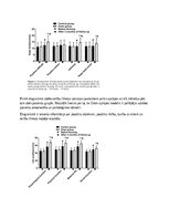 Конспект 'Referāts par Orem pašaprūpes teoriju, balstoties uz zinātnisku pētījumu', 5.