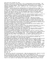 Эссе 'Critically Evaluate an Aassessment Process', 2.