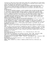 Эссе 'Critically Evaluate an Aassessment Process', 3.