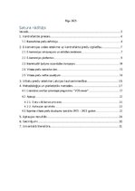 Реферат 'Kontrafakto preču izplatība e-komercijas vidē: ietekme uz Latvijas tautsaimniecī', 2.