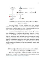 Реферат 'Kontrafakto preču izplatība e-komercijas vidē: ietekme uz Latvijas tautsaimniecī', 7.
