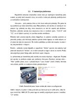 Реферат 'Kontrafakto preču izplatība e-komercijas vidē: ietekme uz Latvijas tautsaimniecī', 9.