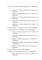 Реферат 'Kontrafakto preču izplatība e-komercijas vidē: ietekme uz Latvijas tautsaimniecī', 19.