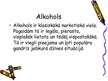 Презентация 'Alkohola lietošana jauniešu vidū', 6.