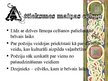 Презентация 'Seno romiešu literatūra', 4.
