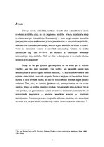 Реферат 'Neverbālā komunikācija', 2.