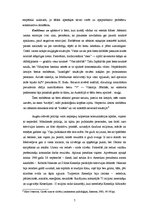 Реферат 'Neverbālā komunikācija', 7.