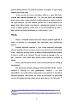 Реферат 'Neverbālā komunikācija', 10.