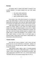 Реферат 'Neverbālā komunikācija', 11.