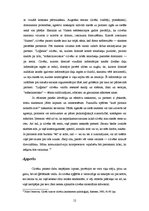 Реферат 'Neverbālā komunikācija', 12.