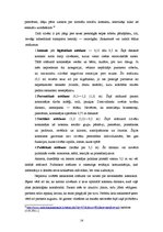Реферат 'Neverbālā komunikācija', 14.