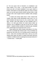 Реферат 'Neverbālā komunikācija', 15.