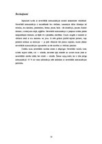 Реферат 'Neverbālā komunikācija', 16.