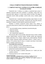 Реферат 'Praktikums starptautiskajās tiesībās', 3.