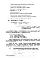 Реферат 'Praktikums starptautiskajās tiesībās', 6.