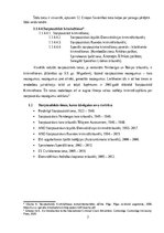 Реферат 'Praktikums starptautiskajās tiesībās', 7.