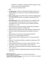 Реферат 'Praktikums starptautiskajās tiesībās', 9.