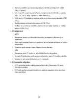 Реферат 'Praktikums starptautiskajās tiesībās', 10.