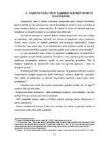 Реферат 'Praktikums starptautiskajās tiesībās', 12.