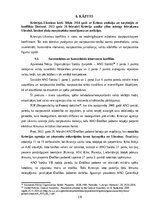 Реферат 'Praktikums starptautiskajās tiesībās', 16.