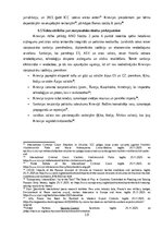 Реферат 'Praktikums starptautiskajās tiesībās', 18.