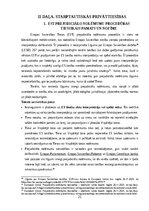 Реферат 'Praktikums starptautiskajās tiesībās', 21.