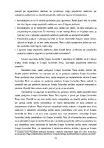 Реферат 'Praktikums starptautiskajās tiesībās', 23.