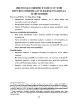 Реферат 'Praktikums starptautiskajās tiesībās', 25.