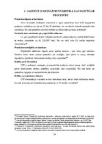 Реферат 'Praktikums starptautiskajās tiesībās', 26.