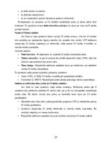 Реферат 'Praktikums starptautiskajās tiesībās', 28.