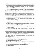 Реферат 'Praktikums starptautiskajās tiesībās', 31.