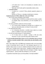 Реферат 'Praktikums starptautiskajās tiesībās', 32.