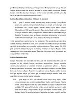 Реферат 'Latvijas Republika (1918–1940)', 2.
