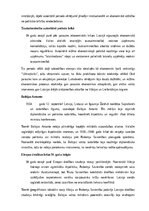 Реферат 'Latvijas Republika (1918–1940)', 11.