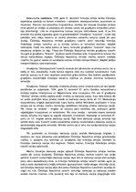 Эссе 'Groznijas ieņemšana pirmajā Čečenijas karā laikā (1994.-1995. gads)', 3.