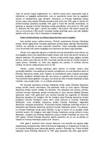 Эссе 'Groznijas ieņemšana pirmajā Čečenijas karā laikā (1994.-1995. gads)', 5.