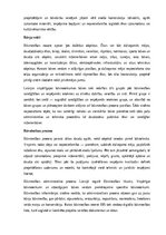 Реферат 'Celtniecība un būvdarbi', 2.