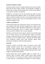 Реферат 'Celtniecība un būvdarbi', 3.