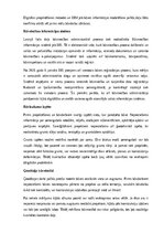 Реферат 'Celtniecība un būvdarbi', 4.