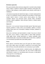 Реферат 'Celtniecība un būvdarbi', 5.