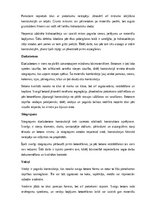 Реферат 'Celtniecība un būvdarbi', 6.