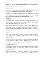 Реферат 'Celtniecība un būvdarbi', 9.