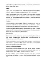 Реферат 'Celtniecība un būvdarbi', 10.
