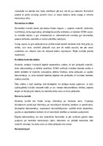 Реферат 'Celtniecība un būvdarbi', 13.