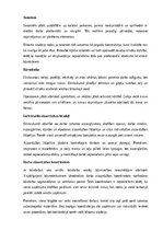 Реферат 'Celtniecība un būvdarbi', 15.