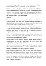 Реферат 'Celtniecība un būvdarbi', 23.