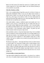 Эссе 'Lelde Stumbre “Spalvas”', 5.